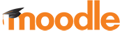 Moodle announces Moodle Workplace The best of Moodle fine-tuned for organisational learning