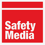 Safety Media