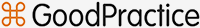 Despite industry perception, 70:20:10 remains a change agent in the L&D industry