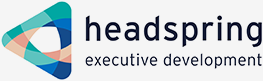 Financial Times and IE Business School launch Headspring