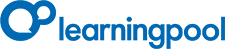 Learning Pool recognized with two industry awards for Innovation and Product Excellence