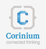 Corinium Global Intelligence