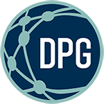 DPG