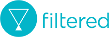 Filtered and the LPI join forces to host event on personalization in online training