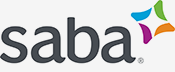 Saba Provides Selected Third Quarter Fiscal Year 2014 Financial Metrics