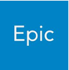 Epic to Build the Official Learning Technologies 2013 Event App