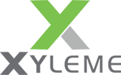 Xyleme unveils Pastiche™