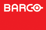 Barco makes interactive higher learning easy at the University of Northampton