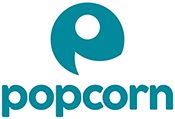 Popcorn Learning Media