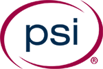 PSI Services launches free tools to help navigate the current COVID-19 outbreak