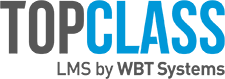 WBT Systems TopClass maintains position as 1 LMS for Associations