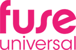 Fuse Universal Brings Next-Level LD to the USA