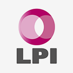 LPI Announces the Learning Awards Finalists