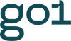 Go1 Supports the best in L&D as Lead Sponsor of 2022 LPI Learning Awards