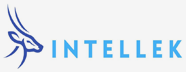 Intellek
