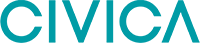 The UK’s new Bribery Act 2010 came into effect on 1 July 2011, is it an opportunity or a threat? Training on the Bribery Act 2010 from James Vine and CM Group now available.