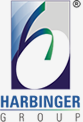 Harbinger Unveils Products and Resources to Add Interactivity to Presentations - The Maker of YawnBuster Rolls out Audience Involvement Solutions Website