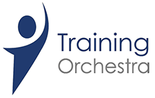 Training Orchestra’s Training Resource Management System Enters Fosway’s 9-Grid Learning Systems