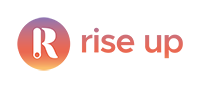 Rise Up Shortlisted in Learning Technologies Awards