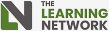 Connect 2023 The Learning Network Announces Keynote Speakers