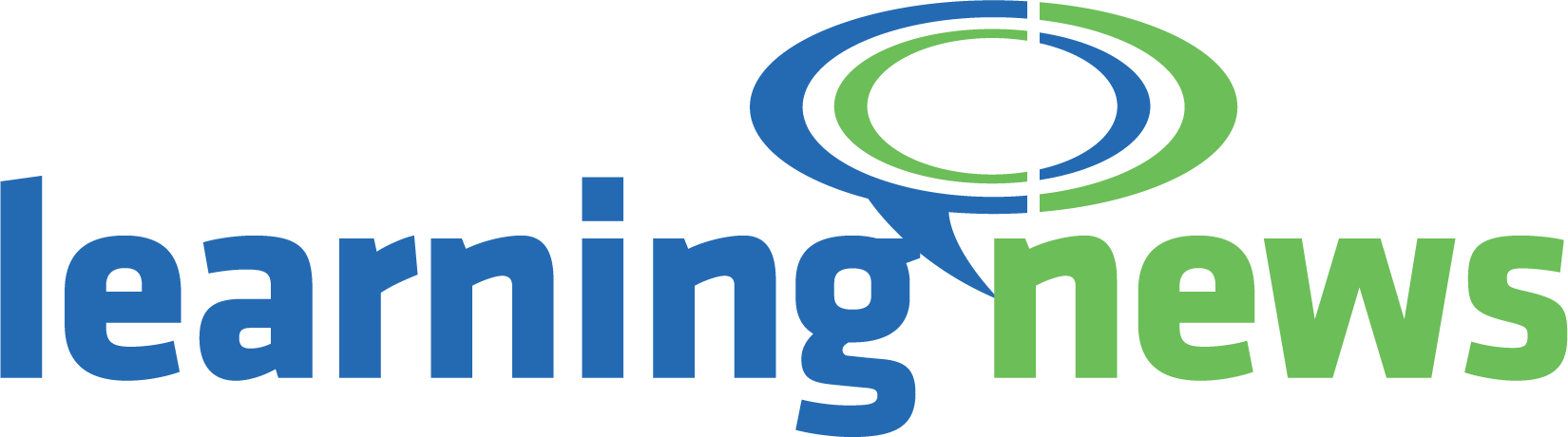 LN logo for peace