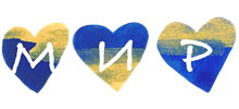 МИР