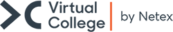 Virtual College donating percentage of turnover to children’s charities