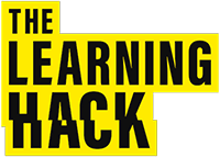 The Learning Hack