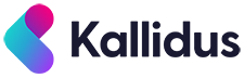 Kallidus shortlisted for two Learning Technologies Awards