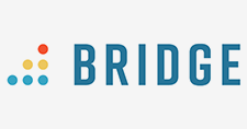 Bridge Strengthens Performance Conversation Capabilities With the Addition of Peer Reviews