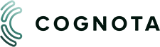 Cognota Unveils Strategic Tools for LD Transformation LearnOps Maturity Assessment and Cognota Assis