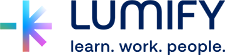 Lumify Group Acquires Wizard Corporate Training