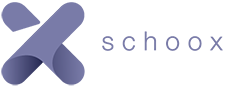 Schoox Announces Bold New User Experience to Advance Workplace Learning