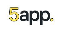 5app appoints Philip Huthwaite as CEO