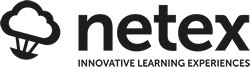 Netex Learning Named to 2019 Training Industry Top 20 Training Delivery Companies List