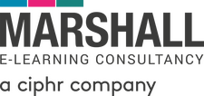 Ciphr acquires Marshalls