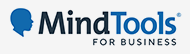 Get LD insights from Mind Tools at Learning Live