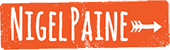 Adopting healthy habits how to fail in order to learn and how to ask for help