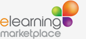 eLearning Marketplace