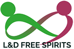 Global support network to champion the world of work for LD freelancers