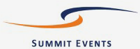 Summit Events