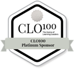 CLO100 Platinum