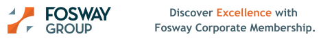 Fosway corporate membership 1