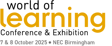 World of Learning Conference and Exhibition