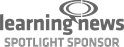 Learning News Logo SPOTLIGHT SPONSOR