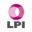 LPI logo