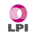 LPI logo