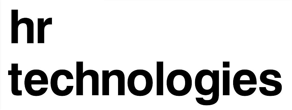 HR tech logo trans