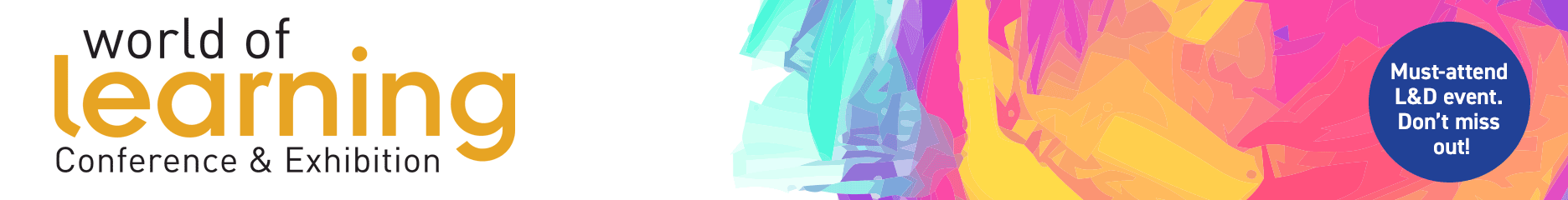 WOL