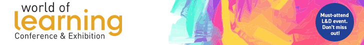 WOL